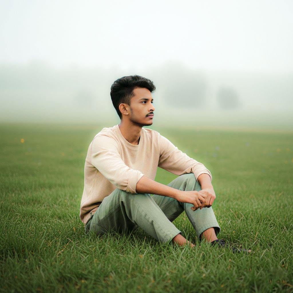 Somik Saha Amit - Graphics Designer at ACA IT Solutions